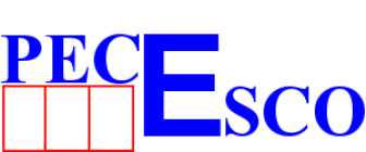gallery/logo